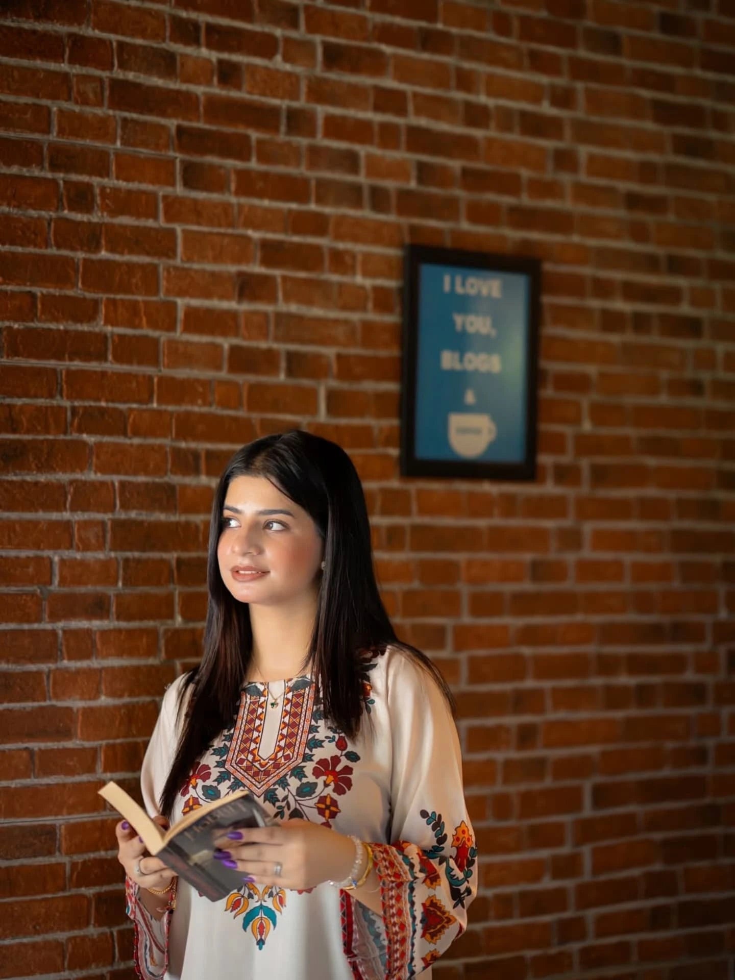 ALL EYES ON YOU 2 pc turkish cord set