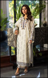 ALLURE – (premium turkish cord set Korean BSY Fabric with Long-Lasting Digital Prints)