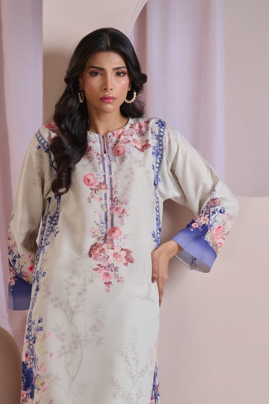 MAIN CHARACTER (turkish 2 pc cord set)