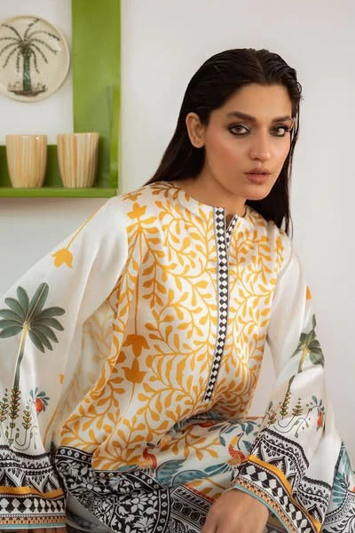 COMFORT 2 pc turkish cord set Aminah Designs