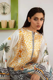 COMFORT 2 pc turkish cord set