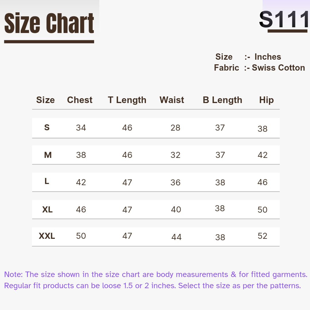 BEIGE BLOSSOM ( pakistani 3 pc set with dupatta) READYTOWEAR