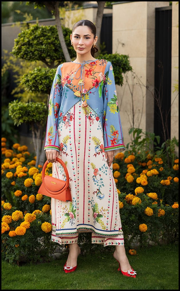 SLAYYY ( 2 pc Turkish cord set)