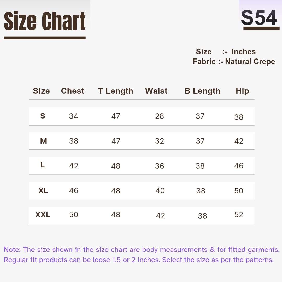 STARRR  (Turkish 2pc Cord Set)