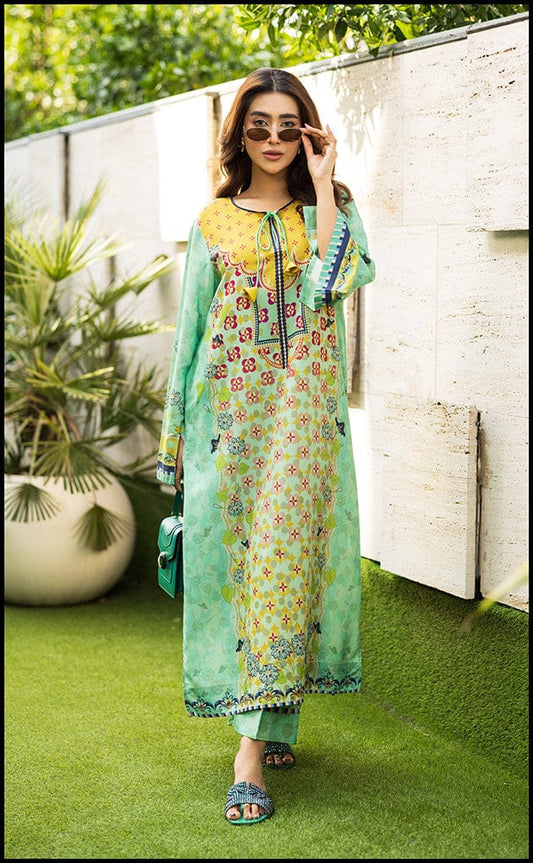 STARRR (Turkish 2pc Cord Set) My Store