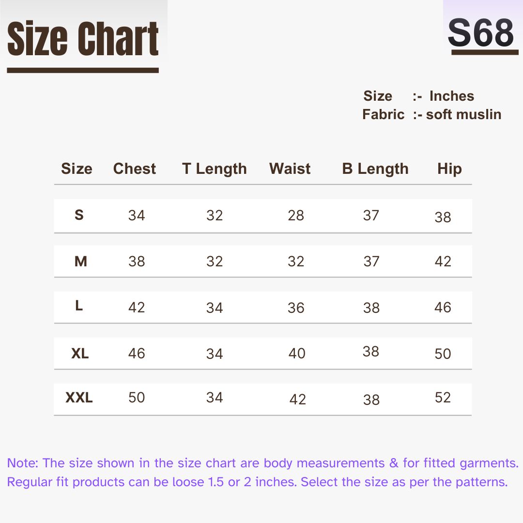 INFLUENCER (turkish 2 pc cord set) My Store