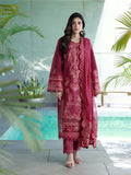 JADE LE PREMIERE VOL-II (unstitched og pakistani suit)