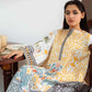 COMFORT 2 pc turkish cord set