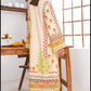LONG  MODEST TURKISH CORD SET 2 PC READYTOWEAR