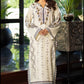 ALLURE – (premium turkish cord set Korean BSY Fabric with Long-Lasting Digital Prints)