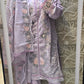 SAHAR (3pc embroidered cutwork readytowear set)