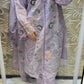 SAHAR (3pc embroidered cutwork readytowear set)