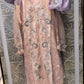 SAHAR (3pc embroidered cutwork readytowear set)