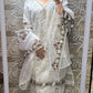 HAYA ( 3 pc readytowear set)