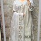 HAYA ( 3 pc readytowear set)