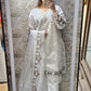 HAYA ( 3 pc readytowear set)