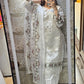 HAYA ( 3 pc readytowear set)