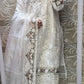 HAYA ( 3 pc readytowear set)