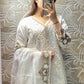 HAYA ( 3 pc readytowear set)