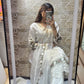 HAYA ( 3 pc readytowear set)