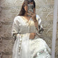 HAYA ( 3 pc readytowear set)