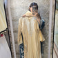 ELARA (3 pc readytowear Giza Cotton set )