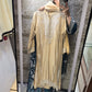 ELARA (3 pc readytowear Giza Cotton set )