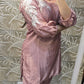 PINK AFFAIR (2 pc cord set)