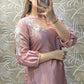 PINK AFFAIR (2 pc cord set)