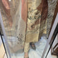NEW BRIDE OUTFIT
