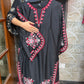 MOMINA IQBAL 3PC SET - AD0001