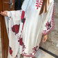MOMINA IQBAL 3PC SET - AD0001