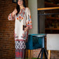 ALL EYES ON YOU 2 pc turkish cord set
