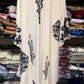 NOOR KAFTAN / AM-0003