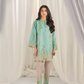 BESTSELLER Turkish Co-ord Set – Soft & Stylish MUZLIN FABRIC Fabric with Digital Work