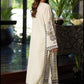 ALLURE – (premium turkish cord set Korean BSY Fabric with Long-Lasting Digital Prints)