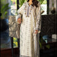 ALLURE – (premium turkish cord set Korean BSY Fabric with Long-Lasting Digital Prints)
