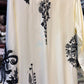 NOOR KAFTAN / AM-0003