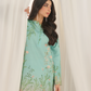 BESTSELLER Turkish Co-ord Set – Soft & Stylish MUZLIN FABRIC Fabric with Digital Work