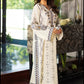 ALLURE – (premium turkish cord set Korean BSY Fabric with Long-Lasting Digital Prints)