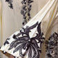 NOOR KAFTAN / AM-0003
