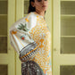COMFORT 2 pc turkish cord set