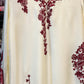 NOOR KAFTAN / AM-0003