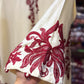 NOOR KAFTAN / AM-0003