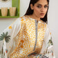 COMFORT 2 pc turkish cord set