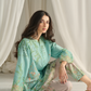 BESTSELLER Turkish Co-ord Set – Soft & Stylish MUZLIN FABRIC Fabric with Digital Work