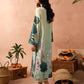 TOUCH OF LOVE 2 pc turkish readytowear cord set