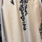 NOOR KAFTAN / AM-0003