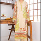 LONG  MODEST TURKISH CORD SET 2 PC READYTOWEAR