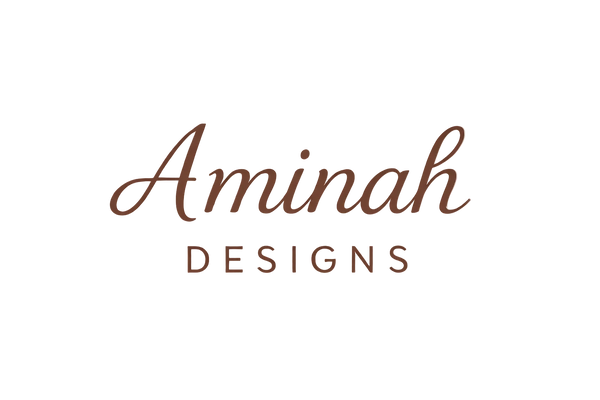 Aminah Designs